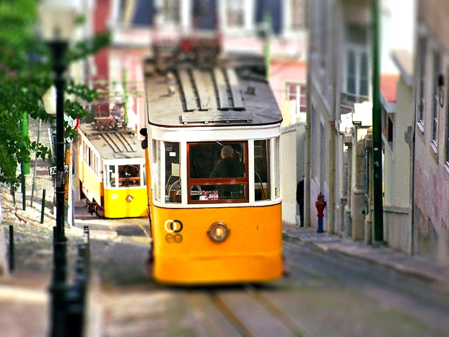 elevador-2-tiltshift.jpg